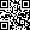 https://www.iranpejvak.com/xrqq