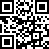 https://www.iranpejvak.com/xrcT