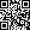 https://www.iranpejvak.com/xnH9