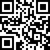 https://www.iranpejvak.com/xqQh