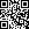 https://www.iranpejvak.com/xfQD