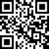 https://www.iranpejvak.com/xqPW