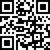 https://www.iranpejvak.com/xqSS