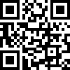 https://www.iranpejvak.com/xd8J