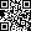 https://www.iranpejvak.com/xr3q