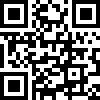 https://www.iranpejvak.com/xqgz