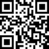 https://www.iranpejvak.com/xbGN