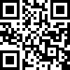 https://www.iranpejvak.com/xqzW