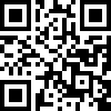https://www.iranpejvak.com/x6XR