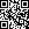 https://www.iranpejvak.com/xrNv