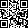 https://www.iranpejvak.com/xqMS