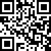 https://www.iranpejvak.com/xmq4