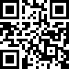 https://www.iranpejvak.com/xrC4