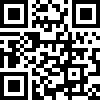 https://www.iranpejvak.com/xrHC