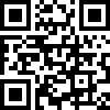 https://www.iranpejvak.com/xrLW