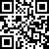 https://www.iranpejvak.com/xqcw