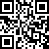 https://www.iranpejvak.com/xgnG