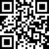 https://www.iranpejvak.com/xd3w