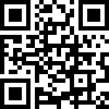 https://www.iranpejvak.com/xrwv