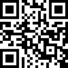 https://www.iranpejvak.com/xrjj