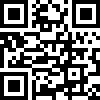 https://www.iranpejvak.com/xqXd