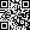 https://www.iranpejvak.com/xrGj