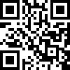 https://www.iranpejvak.com/xgqQ