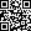 https://www.iranpejvak.com/xqmC