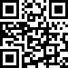 https://www.iranpejvak.com/xryq