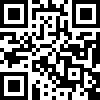 https://www.iranpejvak.com/xKQ