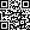 https://www.iranpejvak.com/xrkp
