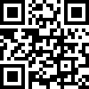 https://www.iranpejvak.com/xrmP