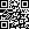 https://www.iranpejvak.com/xrm4