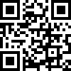 https://www.iranpejvak.com/x3Dh