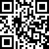 https://www.iranpejvak.com/xfQm