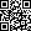 https://www.iranpejvak.com/xp6f