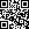 https://www.iranpejvak.com/x3bd