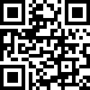 https://www.iranpejvak.com/xqTX