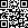 https://www.iranpejvak.com/xrmH