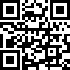https://www.iranpejvak.com/x3BB