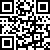 https://www.iranpejvak.com/xqsx