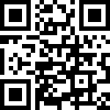 https://www.iranpejvak.com/xrsd