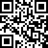 https://www.iranpejvak.com/xqQH