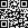 https://www.iranpejvak.com/xpkv