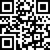 https://www.iranpejvak.com/xpQX