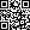 https://www.iranpejvak.com/x5Jn