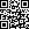 https://www.iranpejvak.com/xrzz