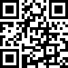 https://www.iranpejvak.com/x45