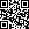 https://www.iranpejvak.com/x4Kh