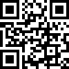 https://www.iranpejvak.com/xbt2
